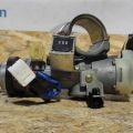 81910-2L010 | Замок запалювання HYUNDAI ELANTRA HD 06-11 - Прев'ю 3