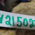 81910-2L010 | Замок запалювання HYUNDAI ELANTRA HD 06-11 - Прев'ю 4
