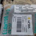 56300-2H250 | Электроусилитель рулевого управления HYUNDAI ELANTRA HD 06-11 - Превью 2