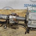 56300-2H250 | Электроусилитель рулевого управления HYUNDAI ELANTRA HD 06-11 - Превью 4