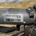 56300-2H250 | Электроусилитель рулевого управления HYUNDAI ELANTRA HD 06-11 - Превью 5