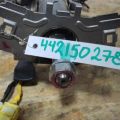 56300-2H250 | Электроусилитель рулевого управления HYUNDAI ELANTRA HD 06-11 - Превью 7