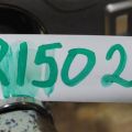 56300-2H250 | Электроусилитель рулевого управления HYUNDAI ELANTRA HD 06-11 - Превью 8