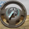 48430-ZT50A | Руль NISSAN SENTRA (B16) 06–12 - Превью 2