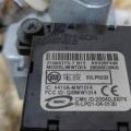48700-ZT50A | Замок зажигания NISSAN SENTRA (B16) 06–12 - Превью 5