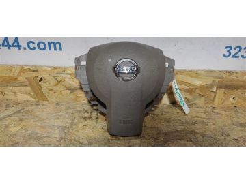 Подушка безпеки в кермо NISSAN SENTRA (B16) 06–12