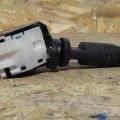 25540-CB62E | Подрулевой переключатель лев. NISSAN SENTRA (B16) 06–12 - Превью 4