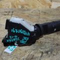 25260-ZM02A | Подрулевой переключатель прав. NISSAN SENTRA (B16) 06–12