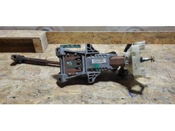 Рулевой вал MAZDA 3 BK 03-08