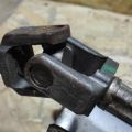 BAH8-32-AM0B | Рулевой вал MAZDA 3 BK 03-08 - Превью 8
