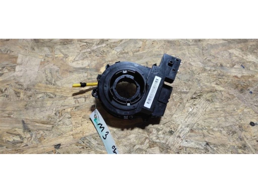 BP4K-66-CS0 | Шлейф Airbag MAZDA 3 BK 03-08