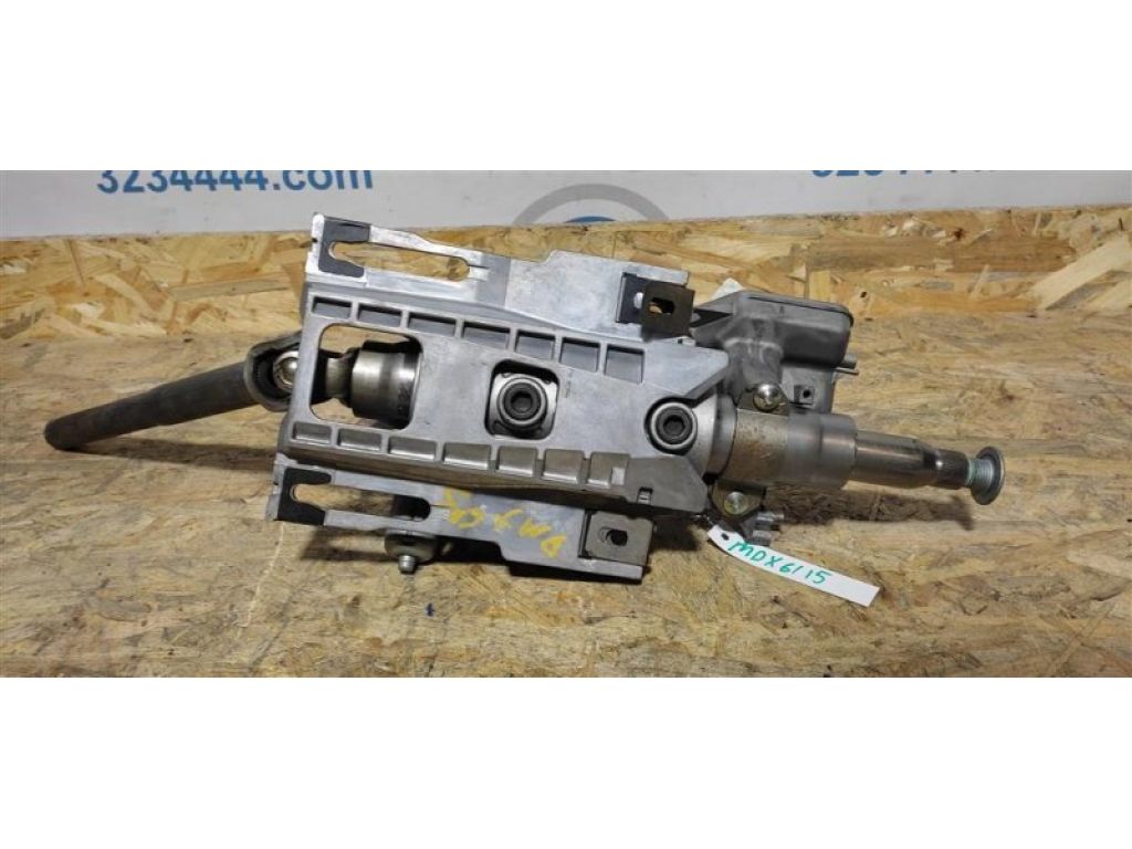 53200-TZ5-A52 | Рульовий вал ACURA MDX (YD3) 13-21 - Фото 4