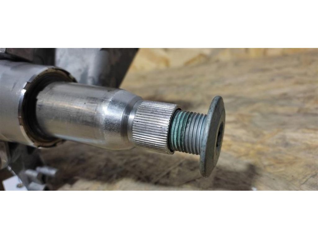 53200-TZ5-A52 | Рульовий вал ACURA MDX (YD3) 13-21 - Фото 5