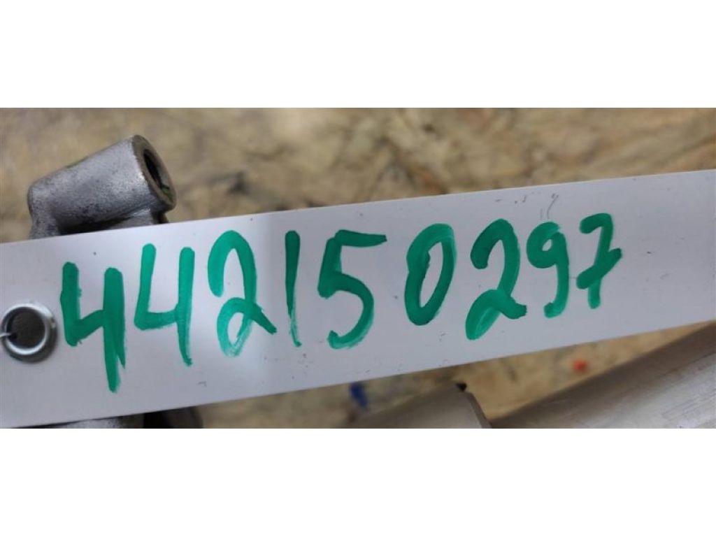 53200-TZ5-A52 | Рульовий вал ACURA MDX (YD3) 13-21 - Фото 6