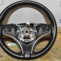 78501-TZ5-A62ZB | Руль ACURA MDX (YD3) 13-21