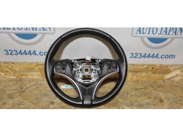 Руль ACURA MDX (YD3) 13-21