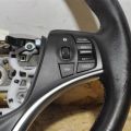 78501-TZ5-A62ZB | Руль ACURA MDX (YD3) 13-21 - Превью 2