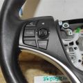 78501-TZ5-A62ZB | Руль ACURA MDX (YD3) 13-21 - Превью 3