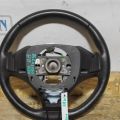 78501-TZ5-A62ZB | Руль ACURA MDX (YD3) 13-21 - Превью 4