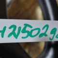 78501-TZ5-A62ZB | Руль ACURA MDX (YD3) 13-21 - Превью 5