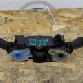 35251-TV0-B01 | Подрулевой переключатель ACURA MDX (YD3) 13-21 - Превью 2