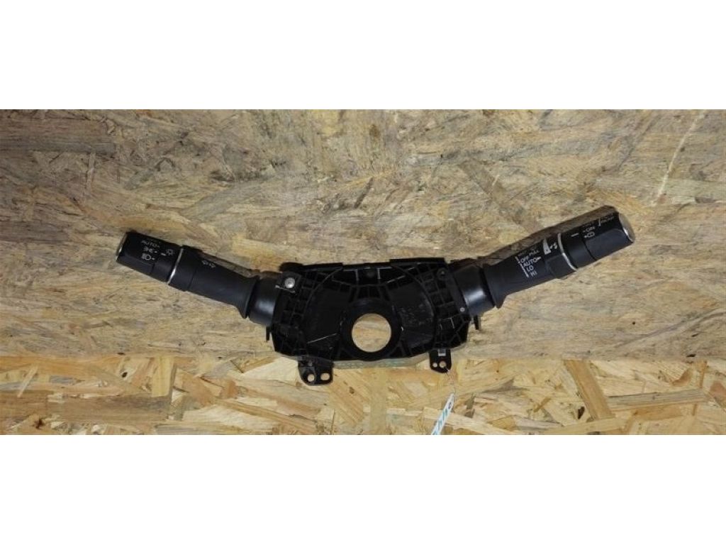 35251-TV0-B01 | Подрулевой переключатель ACURA MDX (YD3) 13-21