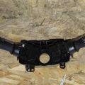 35251-TV0-B01 | Подрулевой переключатель ACURA MDX (YD3) 13-21