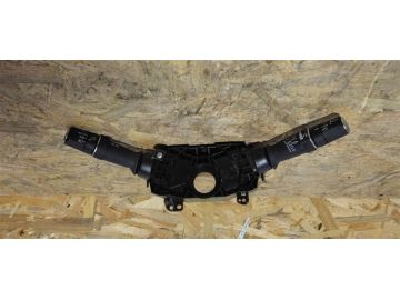 Подрулевой переключатель ACURA MDX (YD3) 13-21