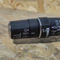 35251-TV0-B01 | Подрулевой переключатель ACURA MDX (YD3) 13-21 - Превью 3