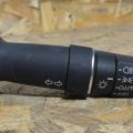 35251-TV0-B01 | Подрулевой переключатель ACURA MDX (YD3) 13-21 - Превью 4