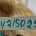 35251-TV0-B01 | Подрулевой переключатель ACURA MDX (YD3) 13-21 - Превью 5