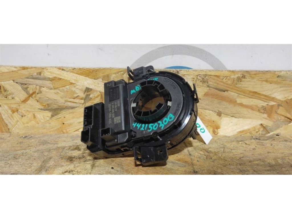 77900-T2A-A11 | Шлейф Airbag ACURA MDX (YD3) 13-21