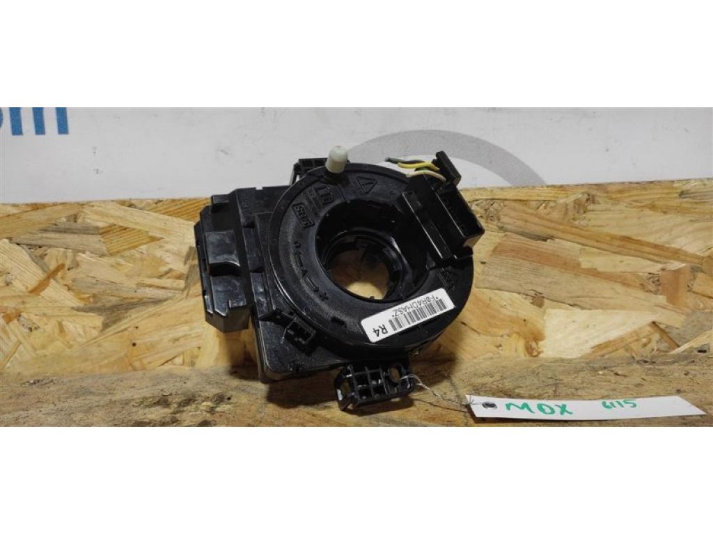 77900-T2A-A11 | Шлейф Airbag ACURA MDX (YD3) 13-21 - Фото 3