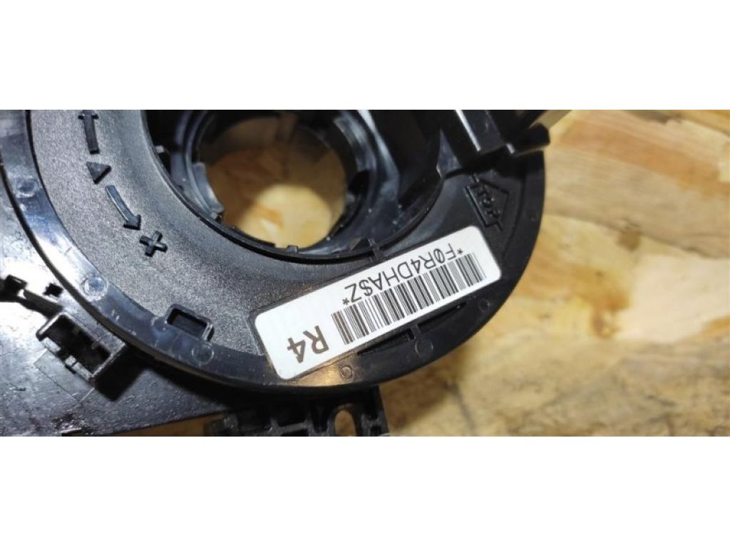 77900-T2A-A11 | Шлейф Airbag ACURA MDX (YD3) 13-21 - Фото 4