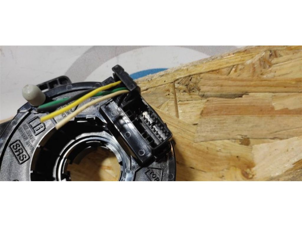 77900-T2A-A11 | Шлейф Airbag ACURA MDX (YD3) 13-21 - Фото 5