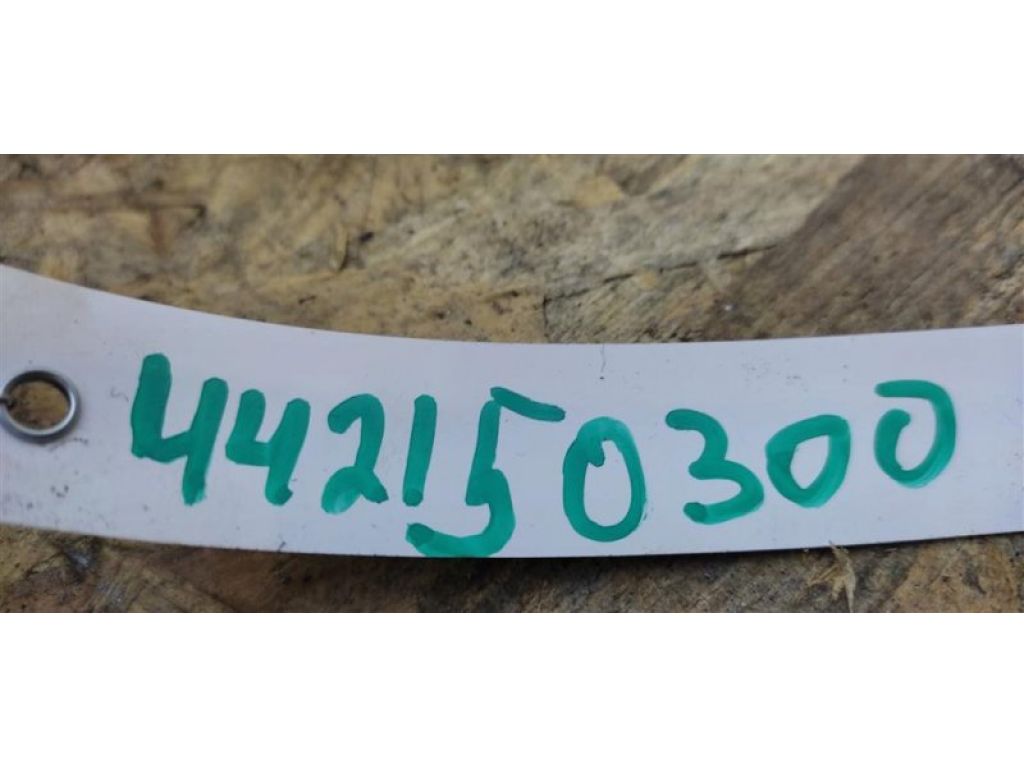 77900-T2A-A11 | Шлейф Airbag ACURA MDX (YD3) 13-21 - Фото 6