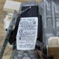 83133FJ010 | Замок запалювання SUBARU IMPREZA 11-17 - Прев'ю 3