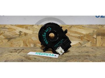 Шлейф Airbag SUBARU IMPREZA 11-17