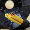 83196FJ010 | Шлейф Airbag SUBARU IMPREZA 11-17 - Превью 3