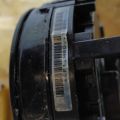 83196FJ010 | Шлейф Airbag SUBARU IMPREZA 11-17 - Превью 4