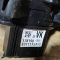 83196FJ010 | Шлейф Airbag SUBARU IMPREZA 11-17 - Превью 5