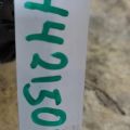 83196FJ010 | Шлейф Airbag SUBARU IMPREZA 11-17 - Превью 6
