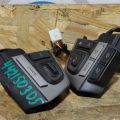 83154FJ060 | Кнопки руля SUBARU IMPREZA 11-17