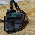 83154FJ060 | Кнопки руля SUBARU IMPREZA 11-17 - Прев'ю 2