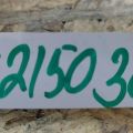 83154FJ060 | Кнопки руля SUBARU IMPREZA 11-17 - Прев'ю 3
