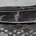 C100-50-710C | Решітка радіатора MAZDA PREMACY 98-03 - Прев'ю 3