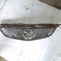 C100-50-710C | Решітка радіатора MAZDA PREMACY 98-03