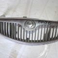 CA01-50-710A | Решетка радиатора MAZDA XEDOS 6 X6 (CA) 92-98 - Превью 2