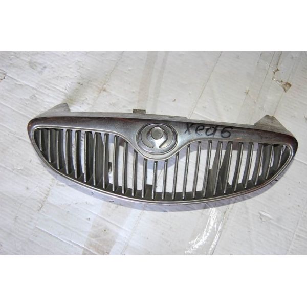 Решітка радіатора MAZDA XEDOS 6 X6 (CA) 92-98 CA01-50-710A — 2