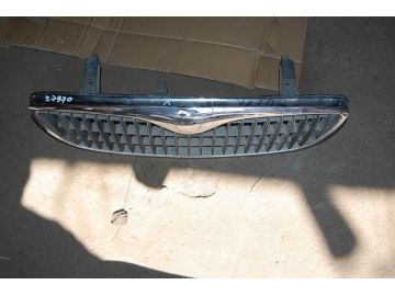 Решетка радиатора MAZDA XEDOS 9 X9 (TA) 93-02